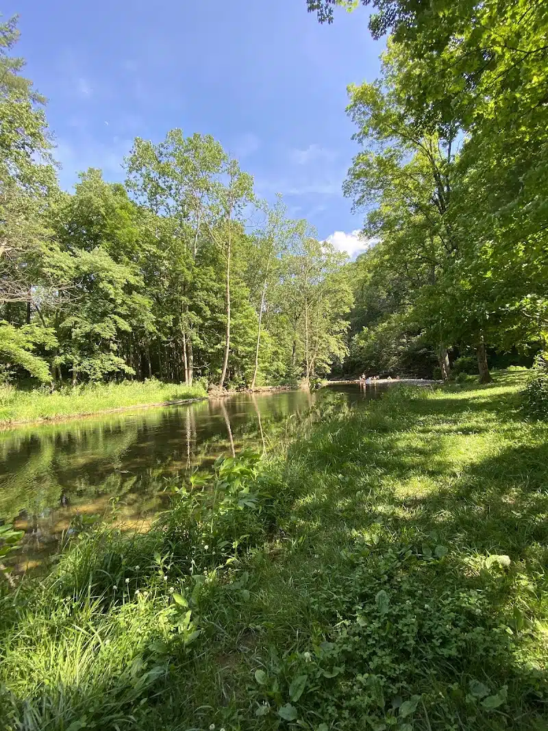 bergton-virginia-blue-hole-day-use-area-3