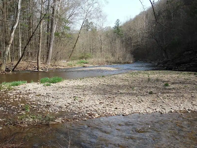 bergton-virginia-blue-hole-day-use-area-4