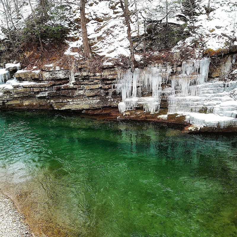 bergton-virginia-blue-hole-day-use-area-6
