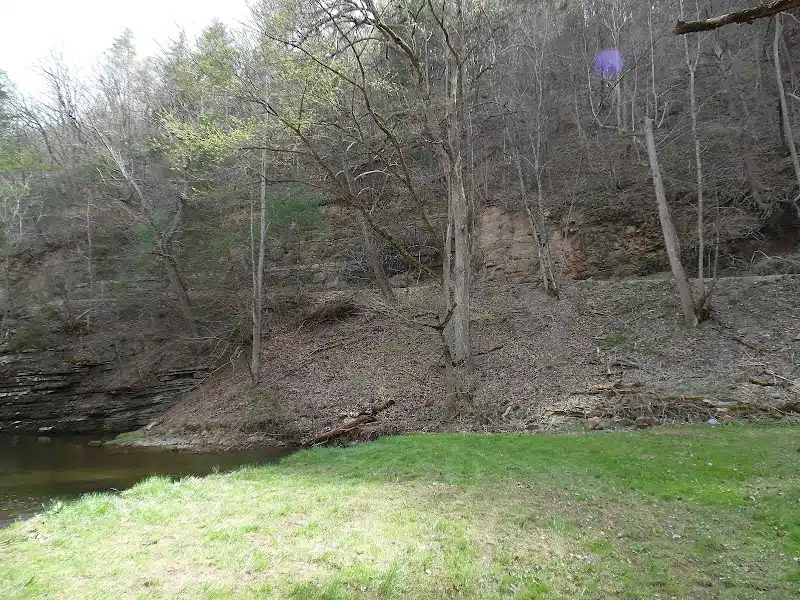 bergton-virginia-blue-hole-day-use-area-7