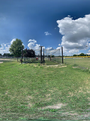 Community Park