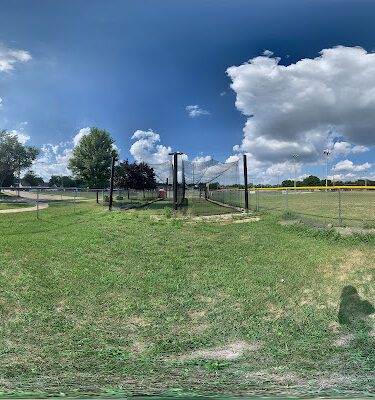 Community Park