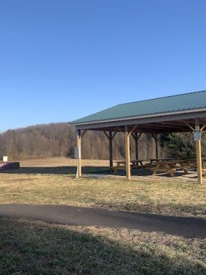 Bethel Z Park