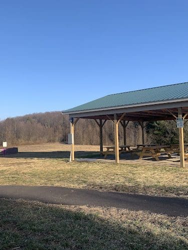 Bethel Z Park