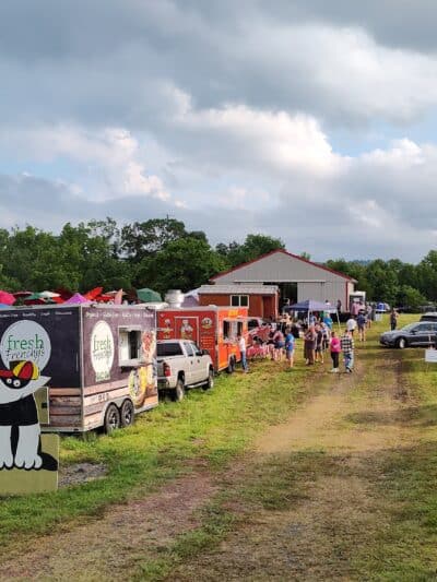 Danielle Ruiz-Murphy Center for Animal Welfare and Dog Park - Birdsboro, PA