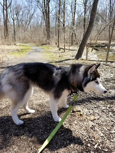 Booth Park