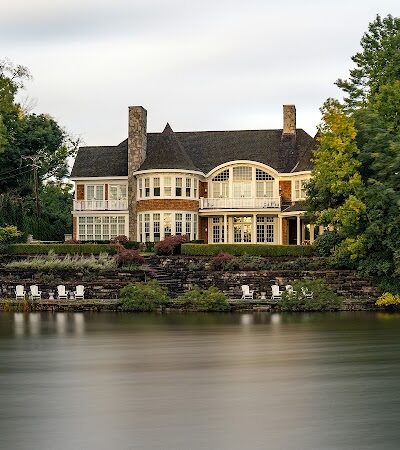 Quarton Lake - Birmingham,