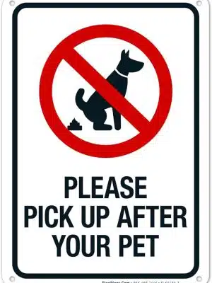 Amanda's Private Dog Park