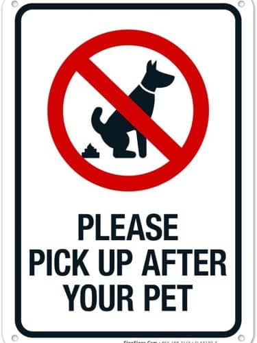 Amanda's Private Dog Park