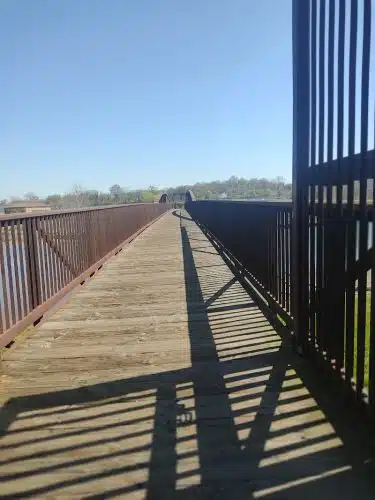 Bladensburg Waterfront Park