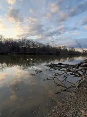 Bladensburg Waterfront Park