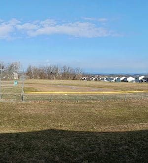 Maidencreek Community Park