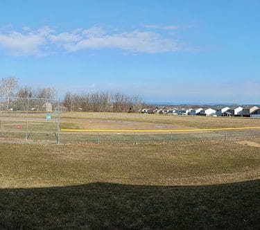 Maidencreek Community Park