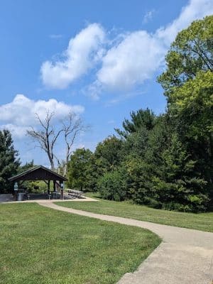 Karst Farm Park