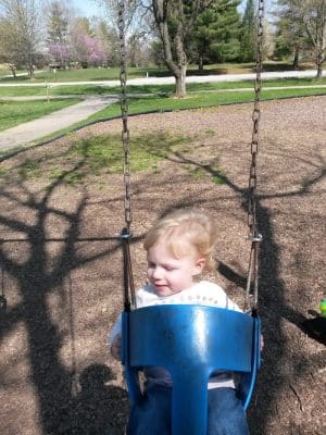 Karst Farm Park