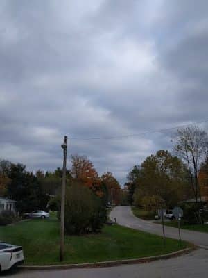 Park Ridge Park