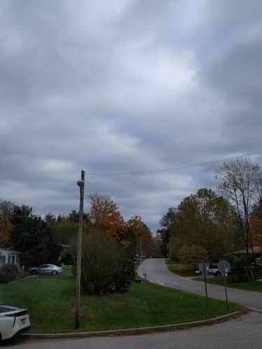 Park Ridge Park