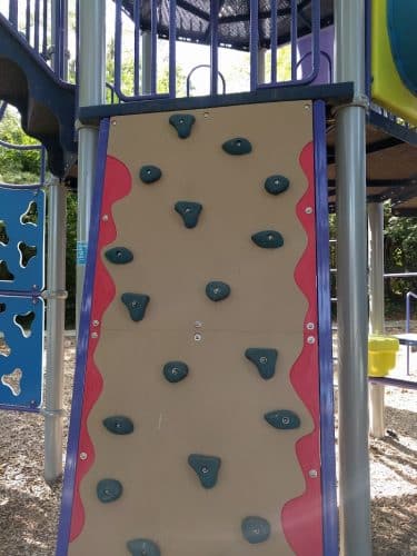 Park Ridge Park