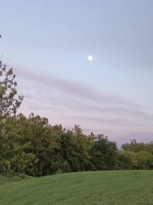 Switchyard Park