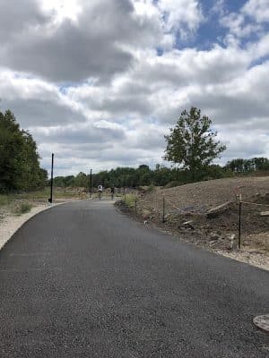 Switchyard Park