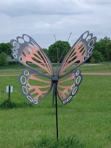 Bloomington Off-leash Dog Park