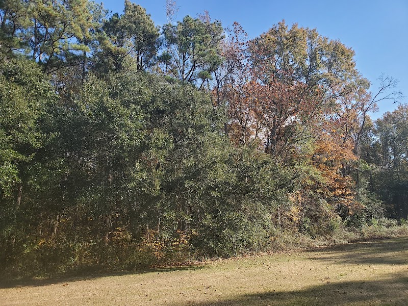 Blythewood Park - Blythewood, SC