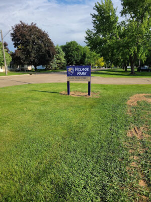 Village Park