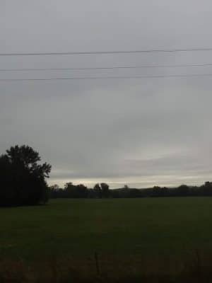 Lavaca BEAGLE Club - Booneville, AR