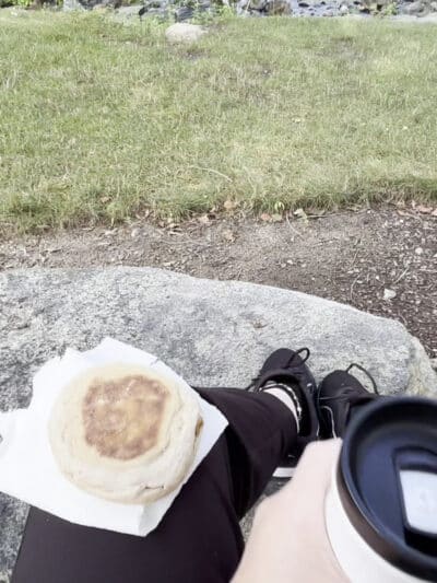 Griffith Park - Boonton, NJ
