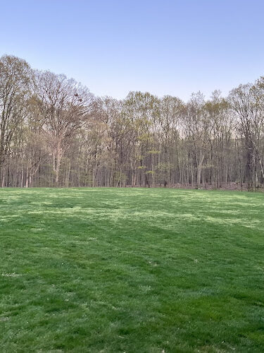 Tourne County Park, Boonton Access