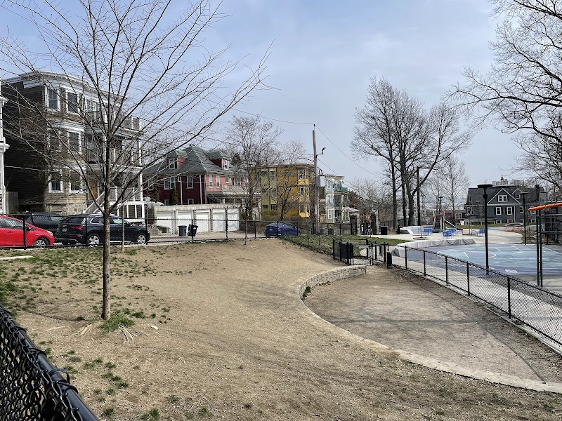 boston-massachusetts-dog-park-at-downer-avenue-park-1