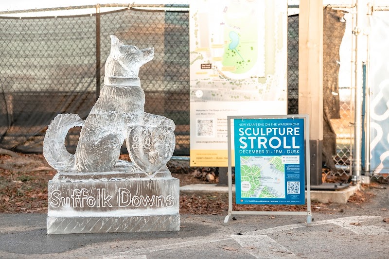 boston-massachusetts-dog-park-at-the-track-4