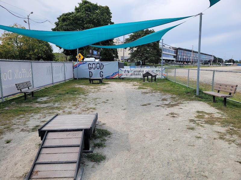boston-massachusetts-dog-park-at-the-track-8