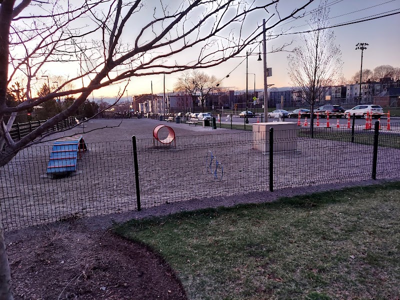 boston-massachusetts-east-1st-dog-park-6