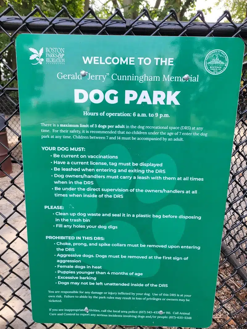 boston-massachusetts-gerald-jerry-cunningham-memorial-dog-park-3