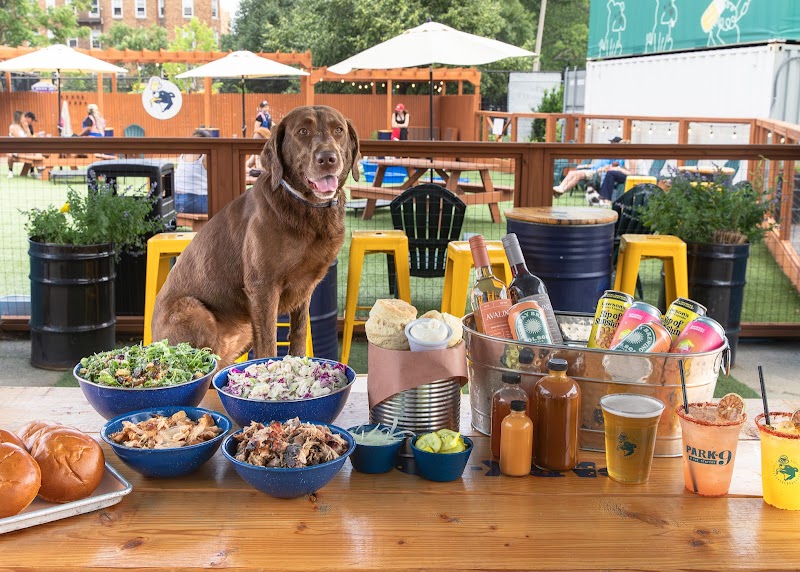 boston-massachusetts-park-9-dog-bar-4