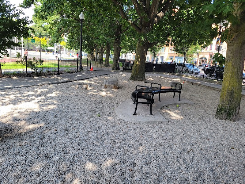boston-massachusetts-peters-park-dog-park-7