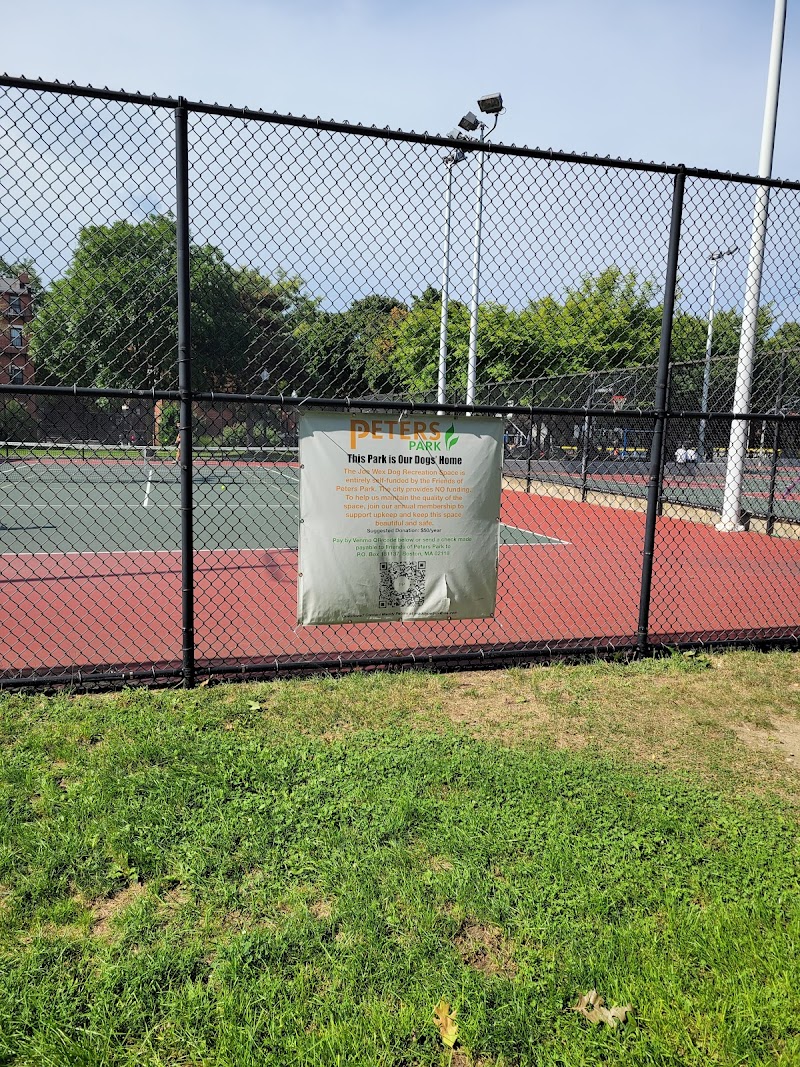 boston-massachusetts-peters-park-dog-park-8