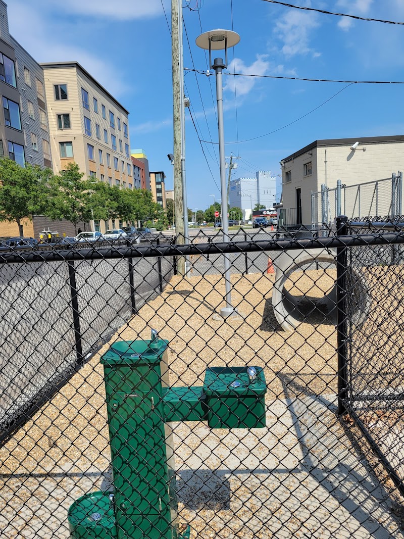 boston-massachusetts-south-end-dog-run-3