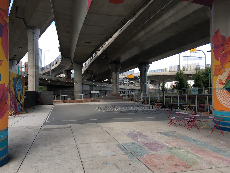 boston-massachusetts-the-underground-dog-park-2