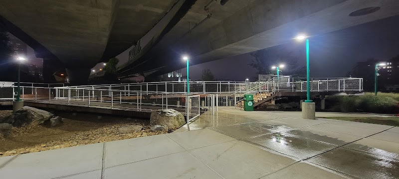 boston-massachusetts-the-underground-dog-park-5