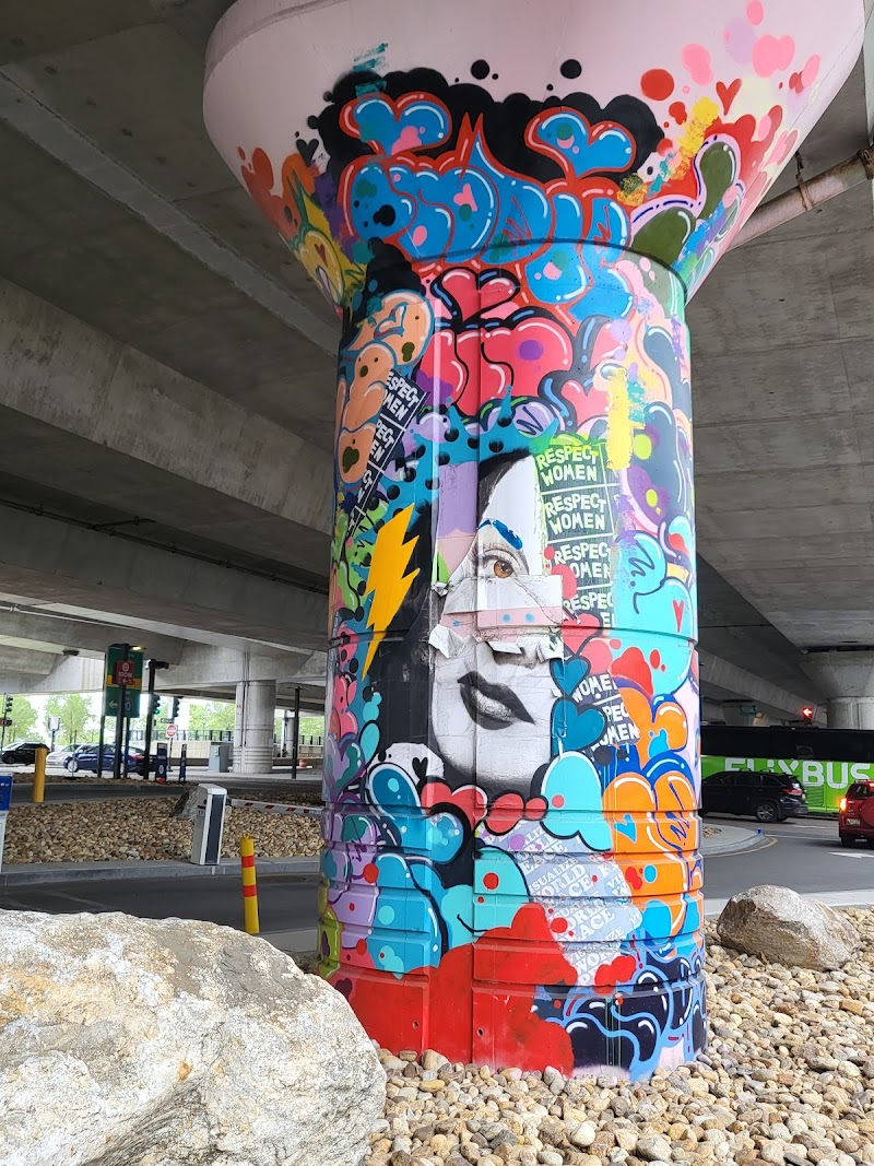 boston-massachusetts-the-underground-dog-park-6