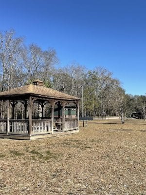 Bowman Nature Park