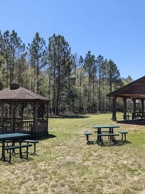 Bowman Nature Park