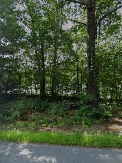 Liberty Field & Playground - Boxborough, MA