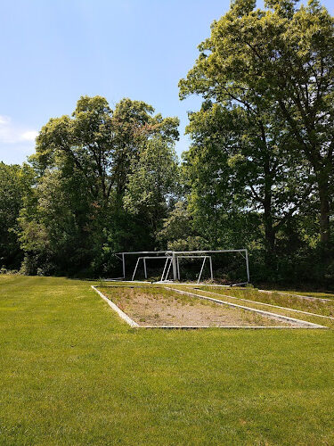 Liberty Field & Playground