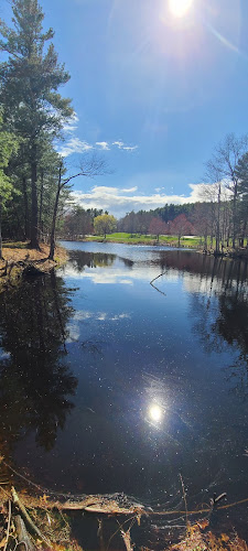 Pettingell Park