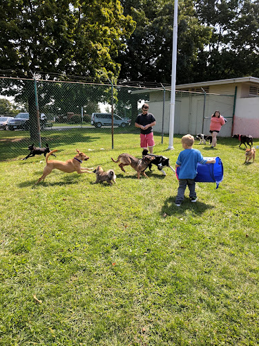 Boyertown Community Park