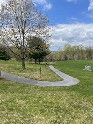 Earl Township Park