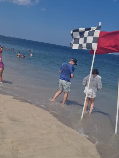 Bradley Beach - Bradley Beach, NJ